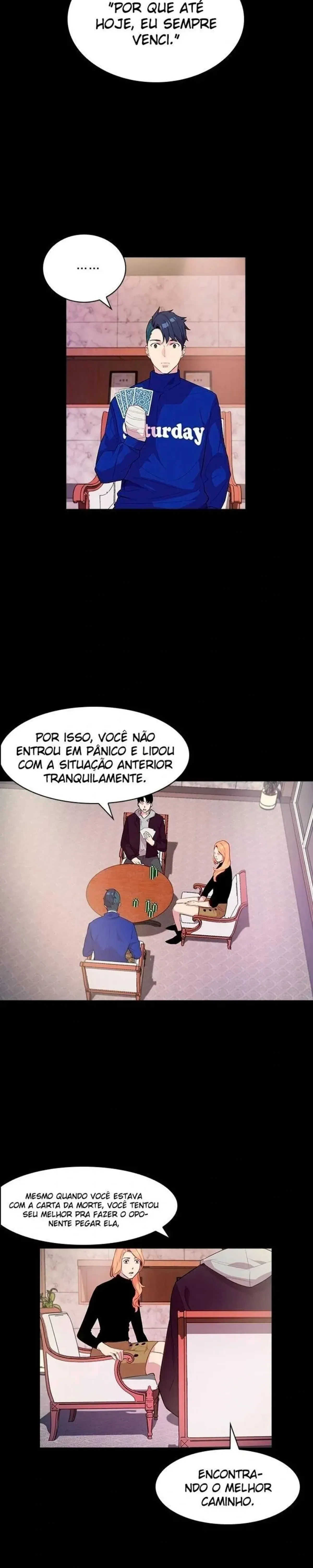 Página 24