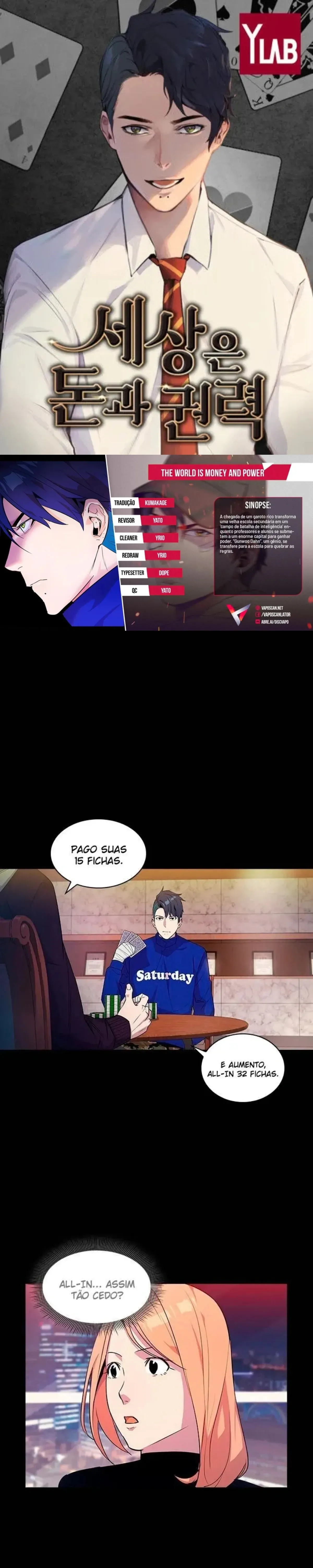 Página 2