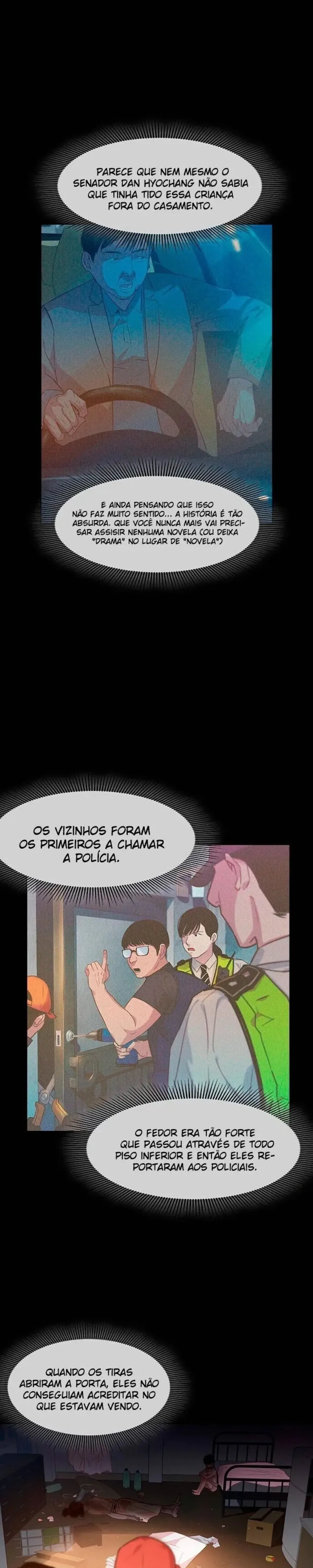 Página 13