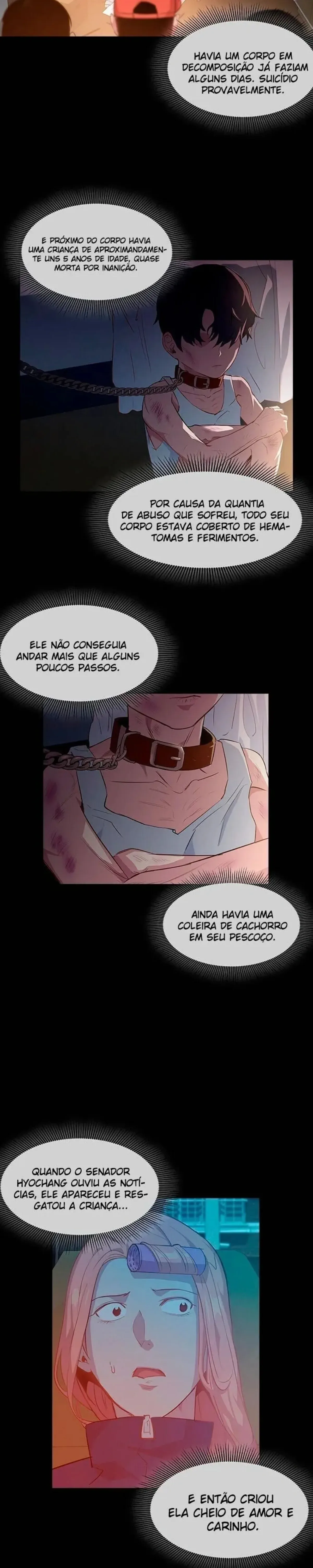 Página 14