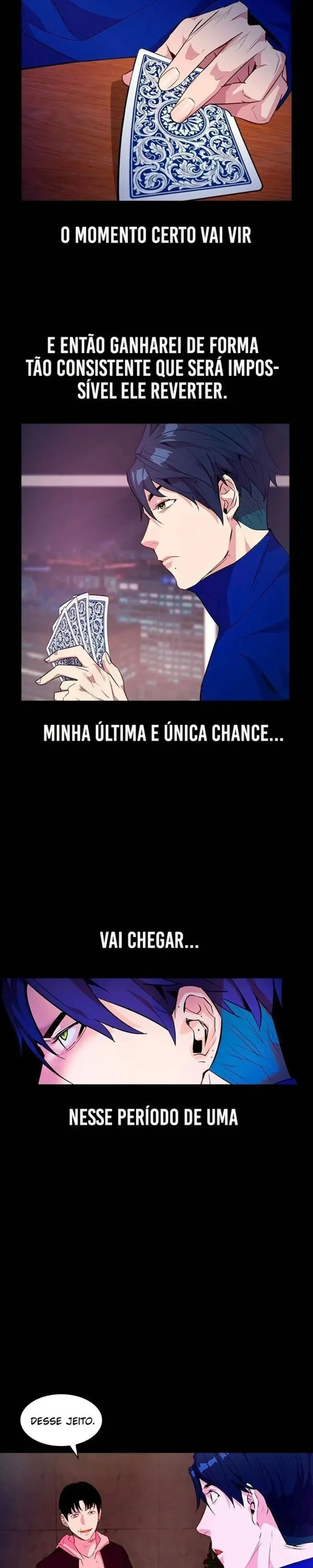 Página 21