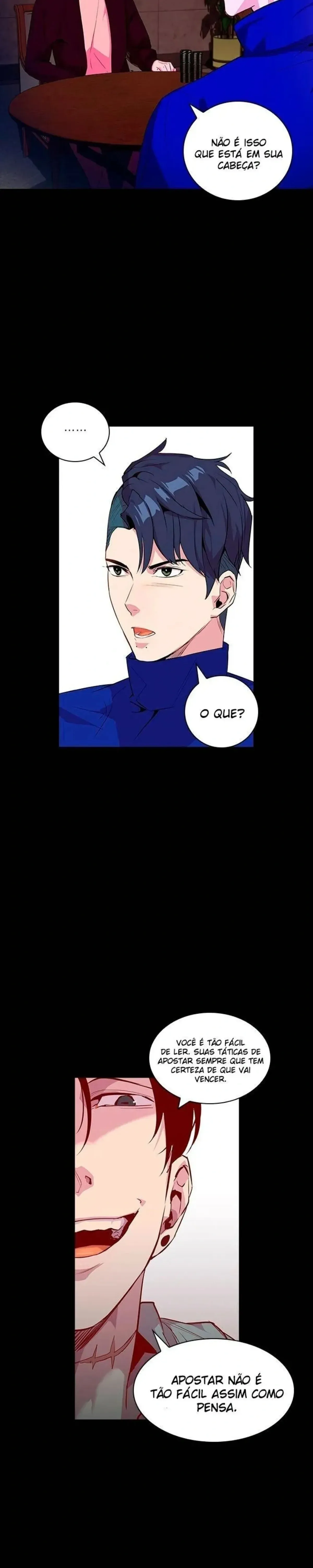 Página 22