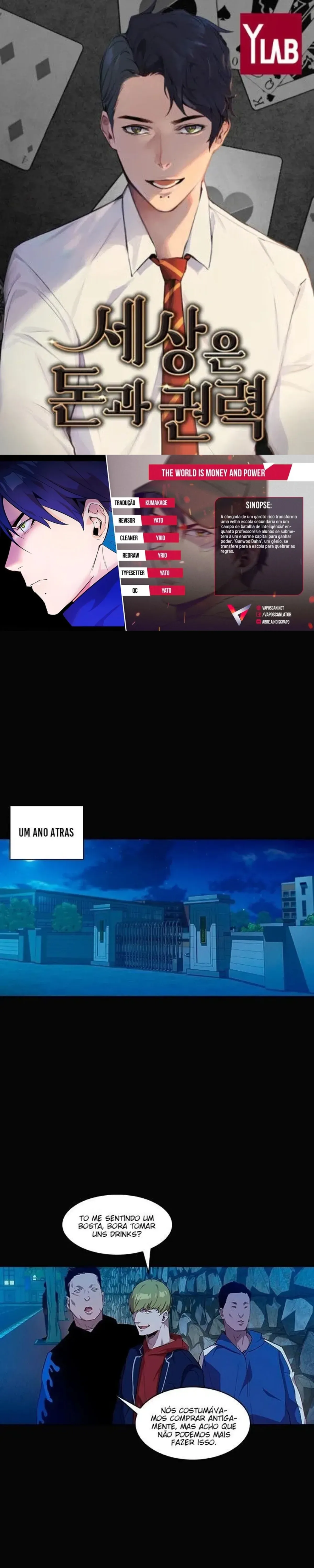 Página 2