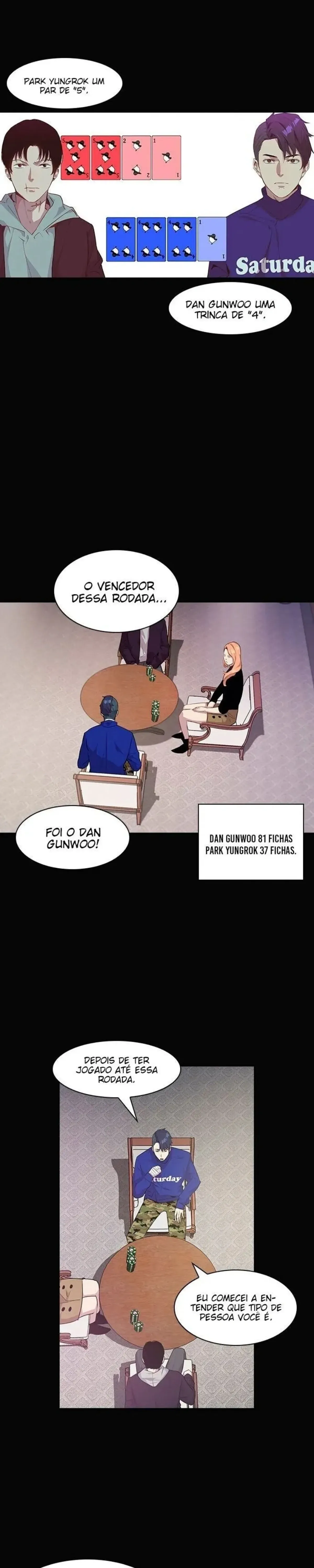 Página 15