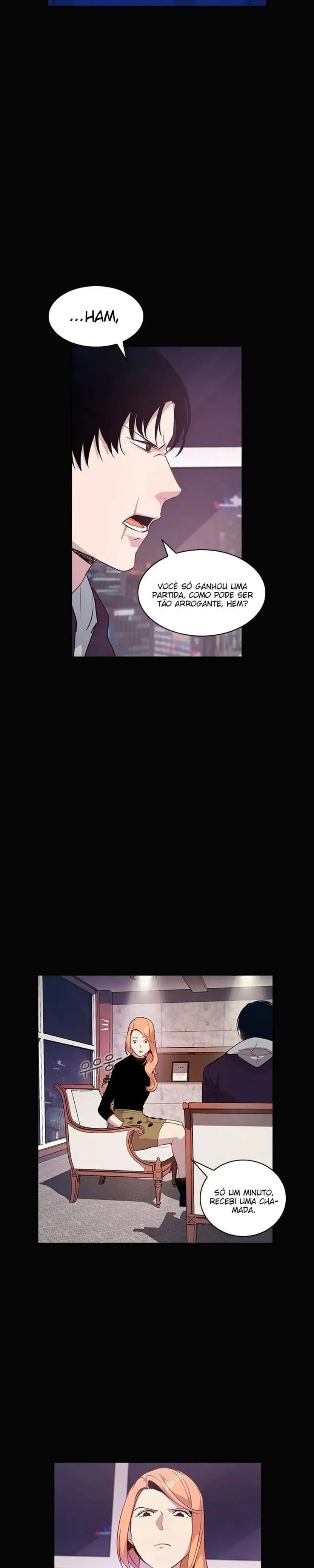 Página 17
