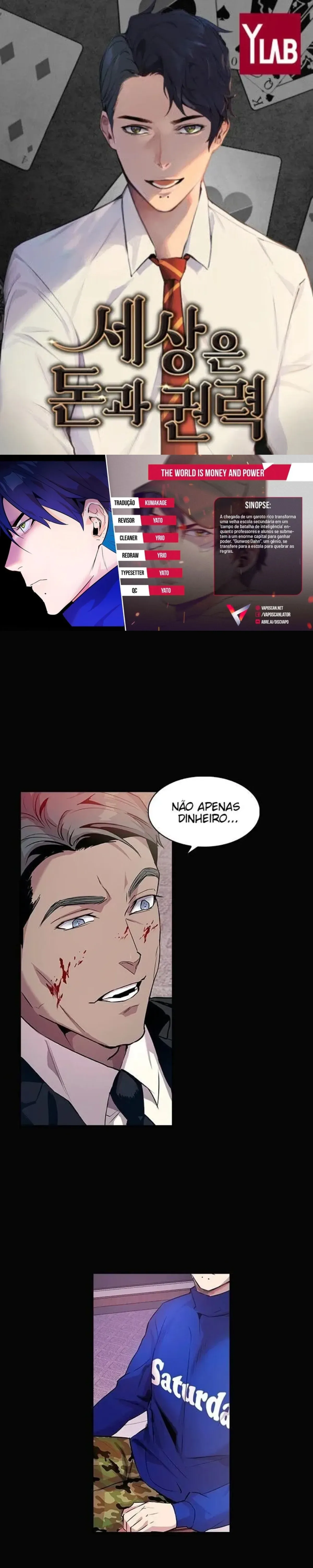 Página 2