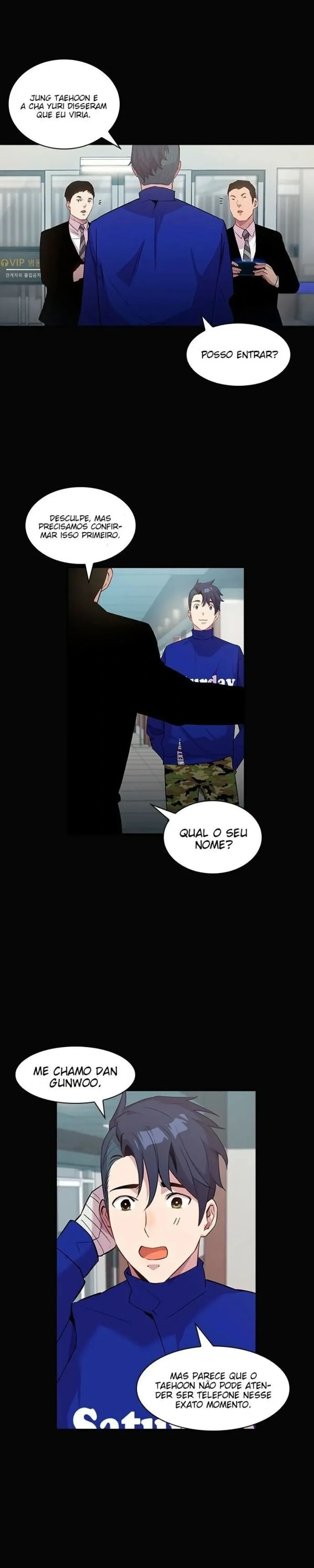 Página 10