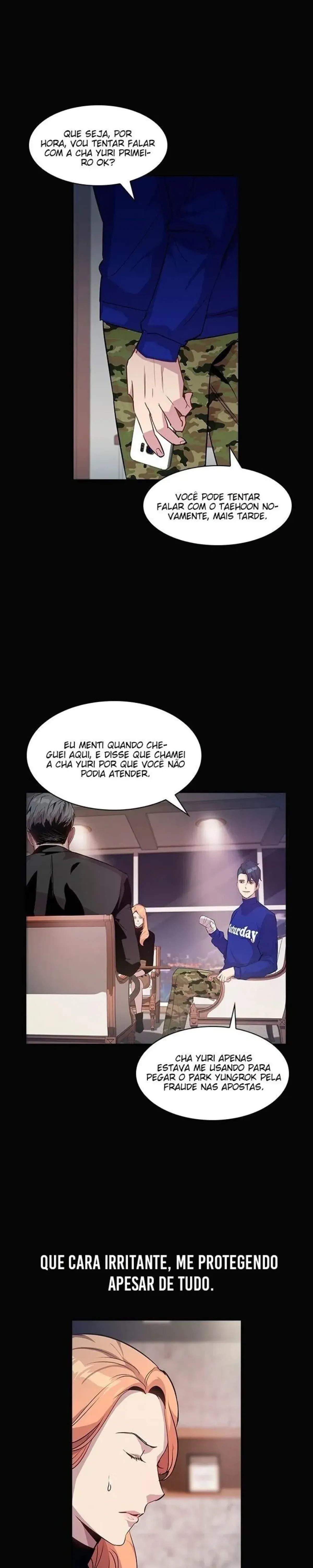 Página 11