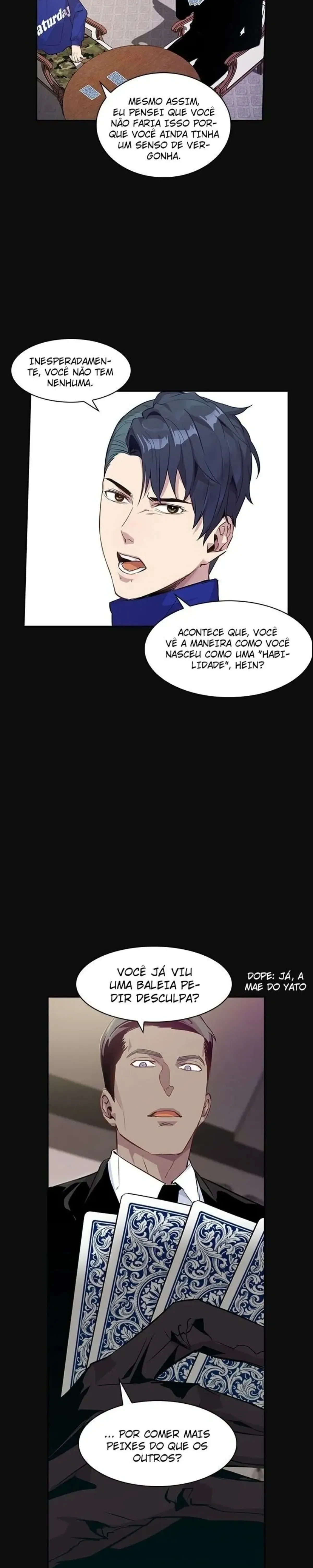 Página 17