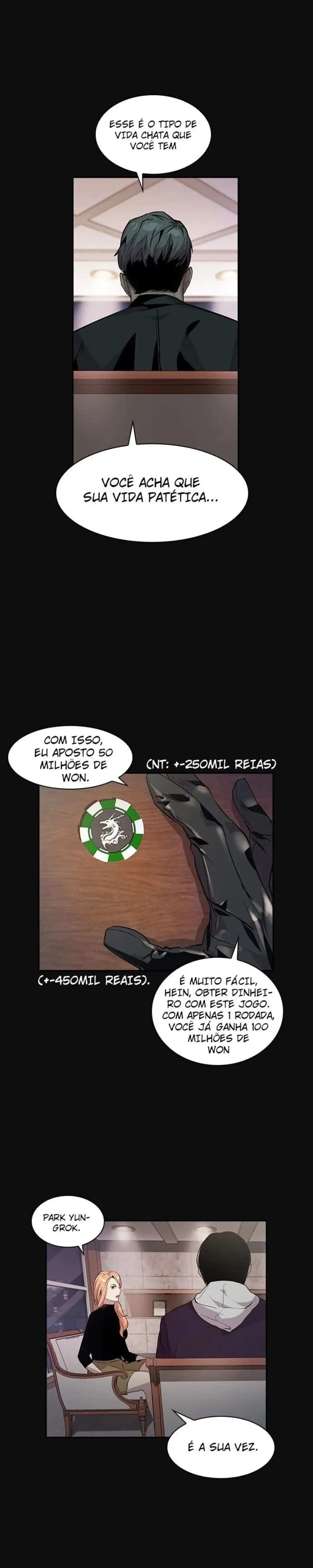 Página 19