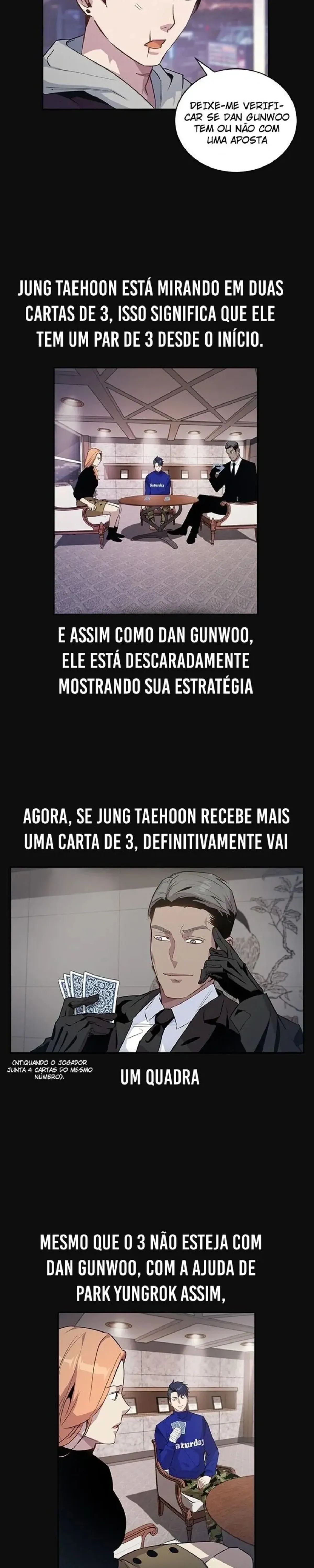 Página 27