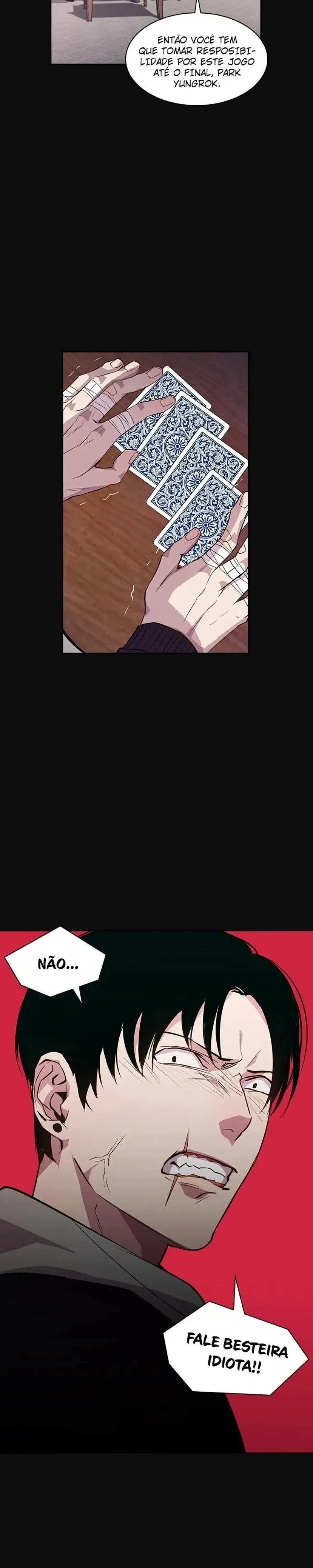 Página 31