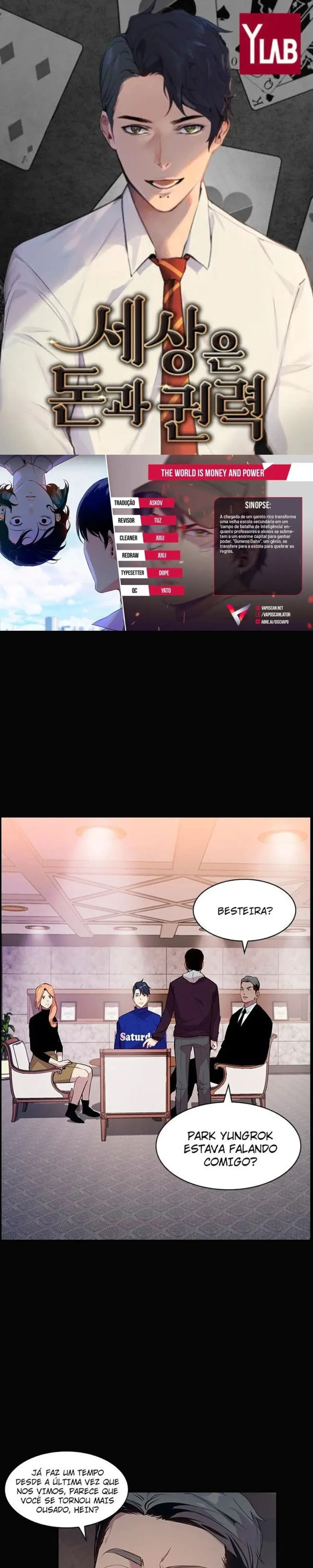 Página 2