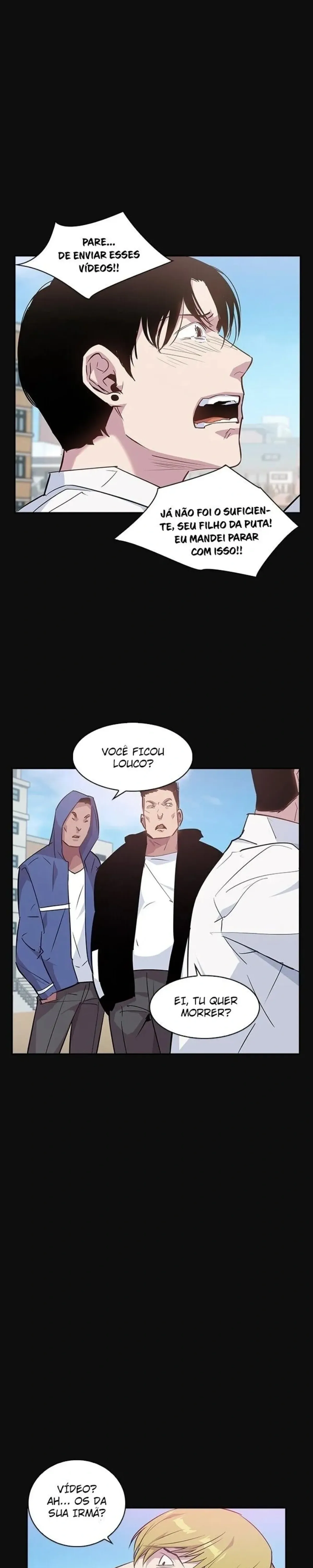 Página 7