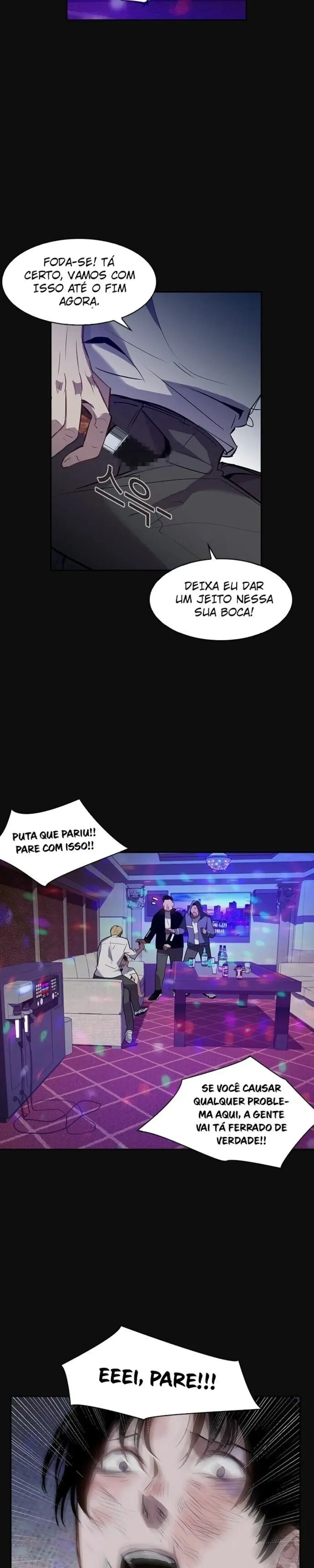 Página 13