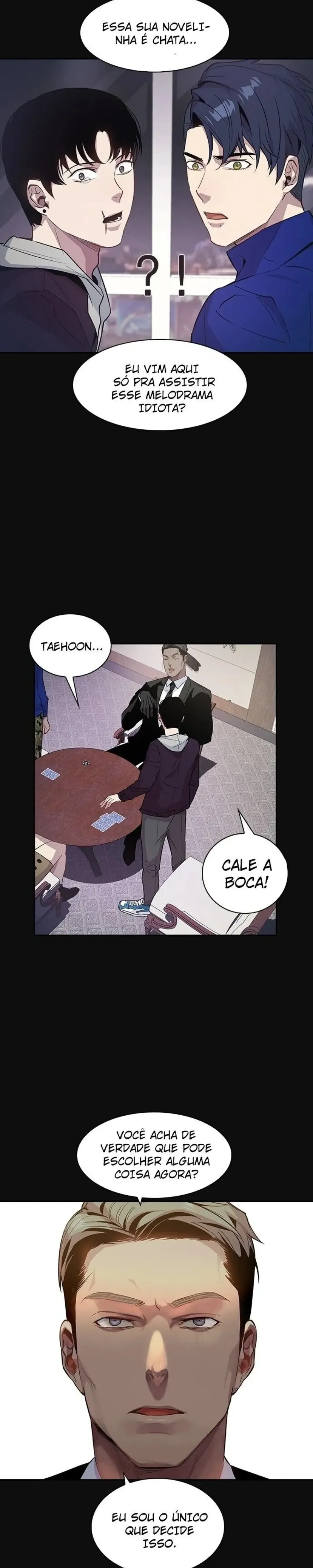 Página 27
