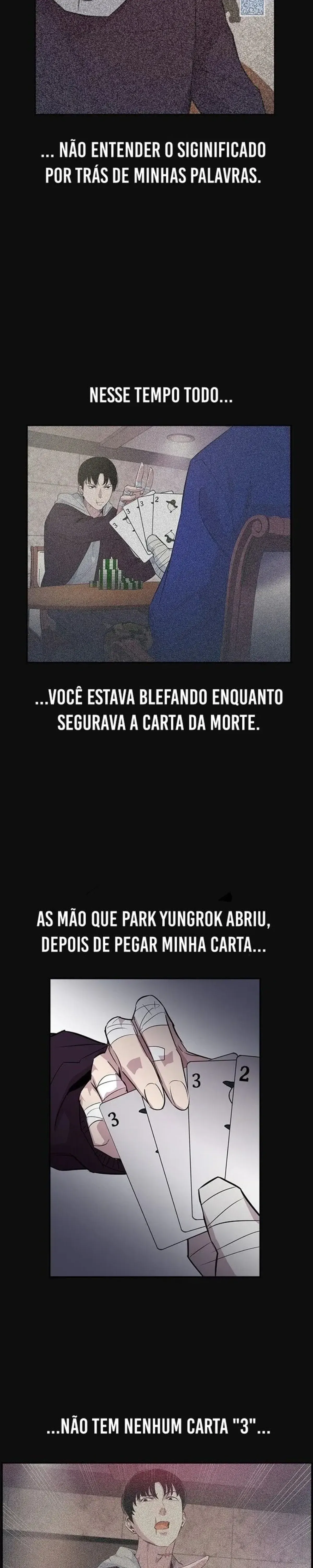 Página 30