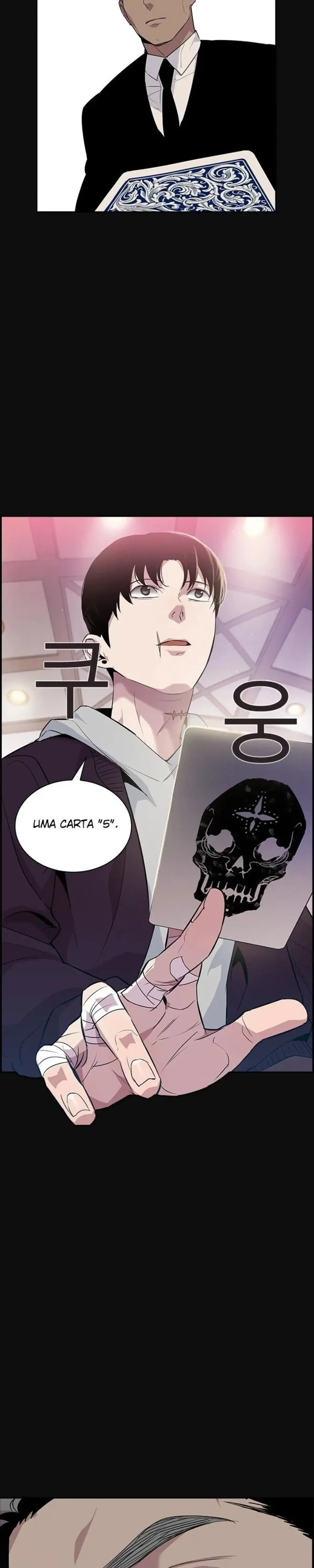 Página 33