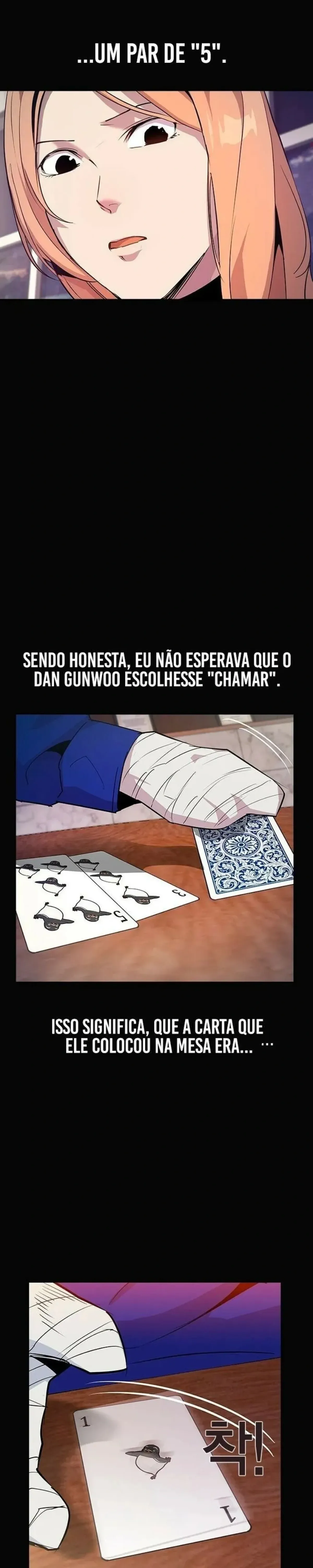Página 27