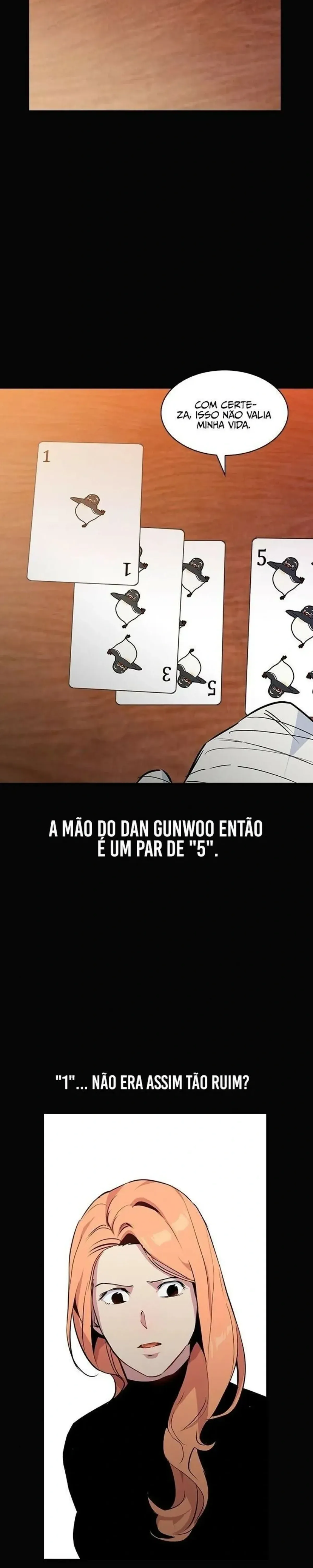 Página 28