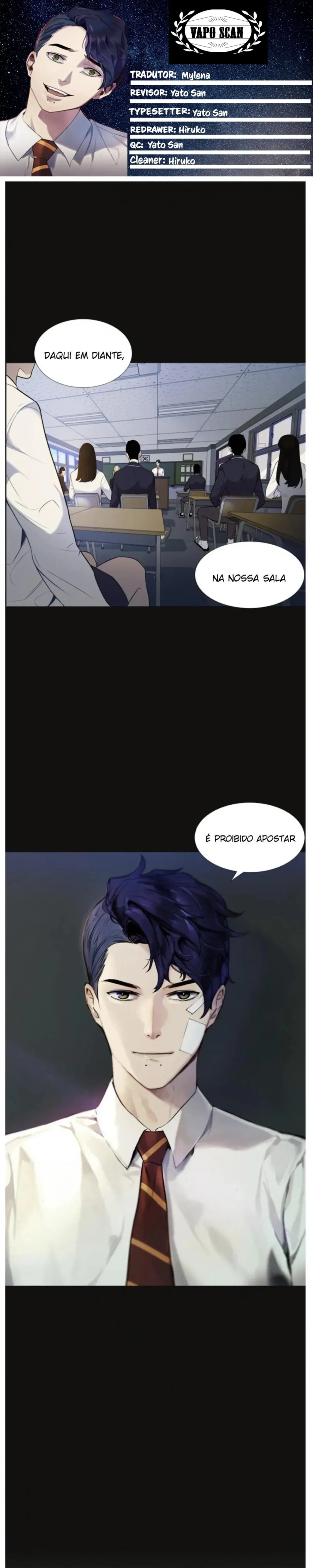 Página 2