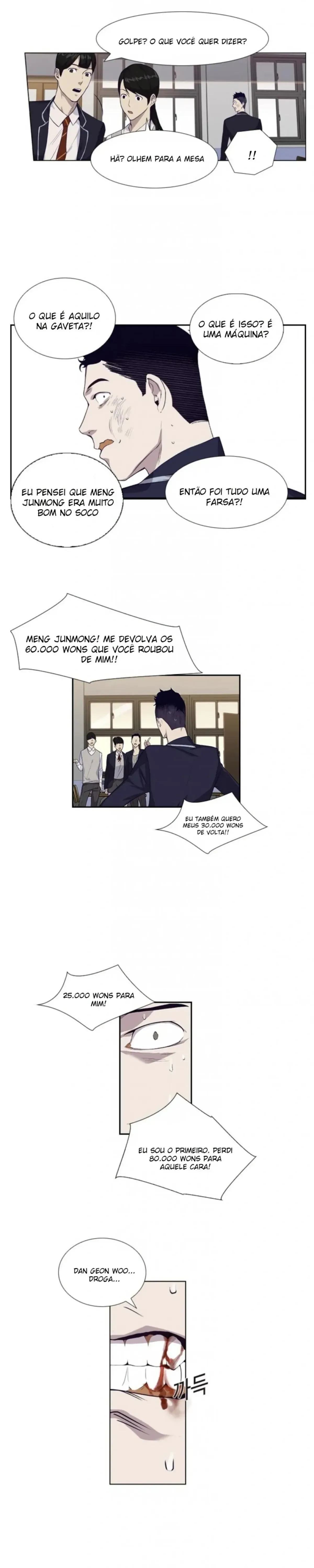 Página 9