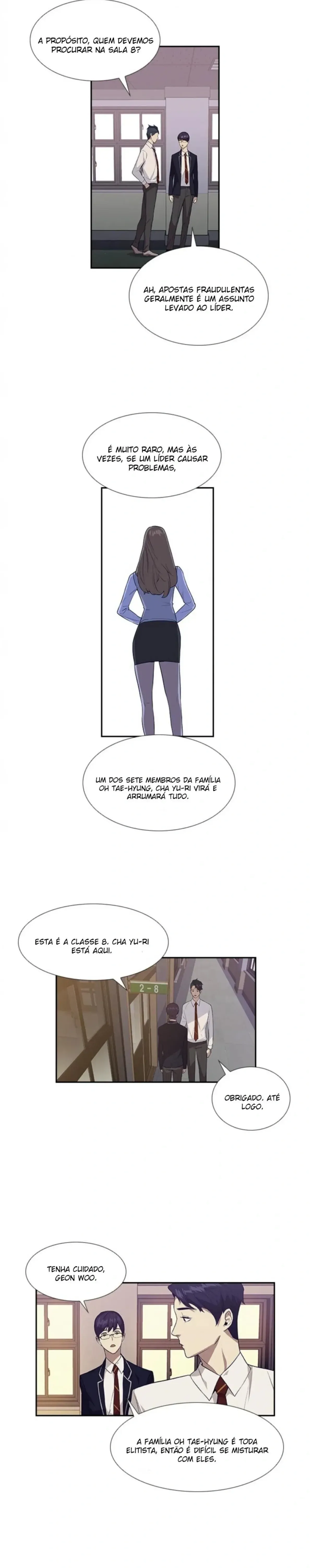 Página 12