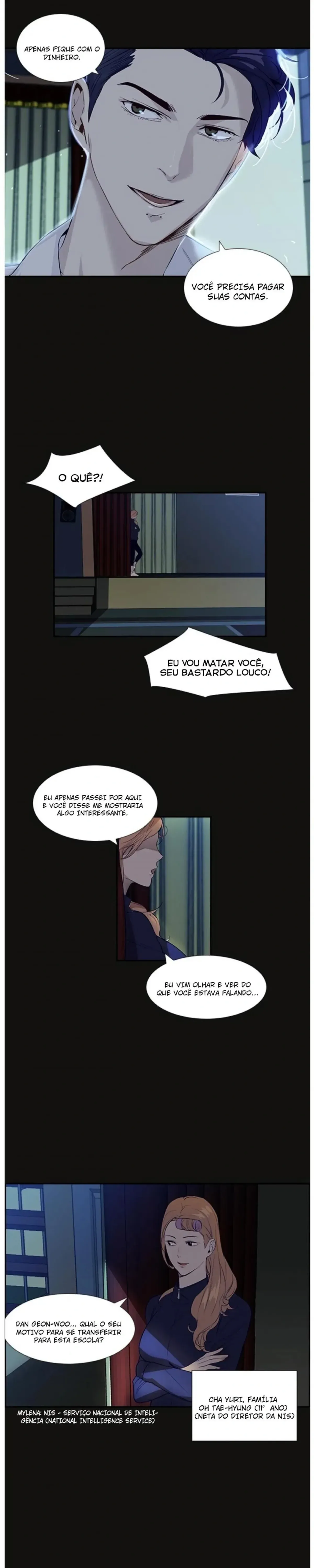 Página 19