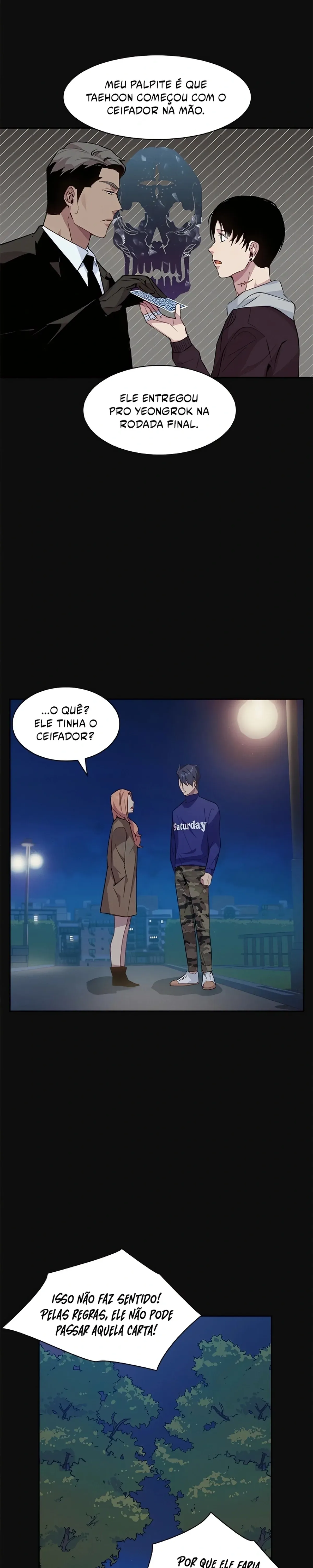 Página 22