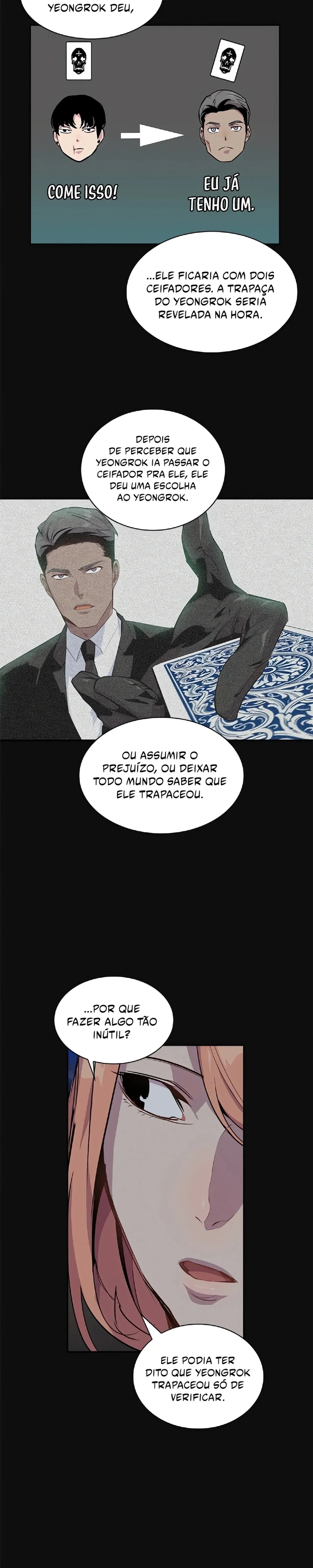 Página 24