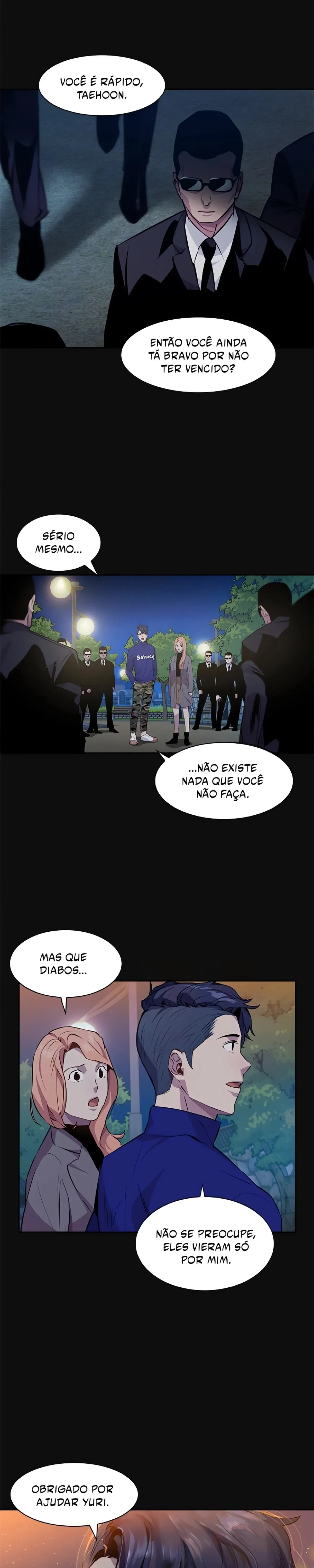 Página 32