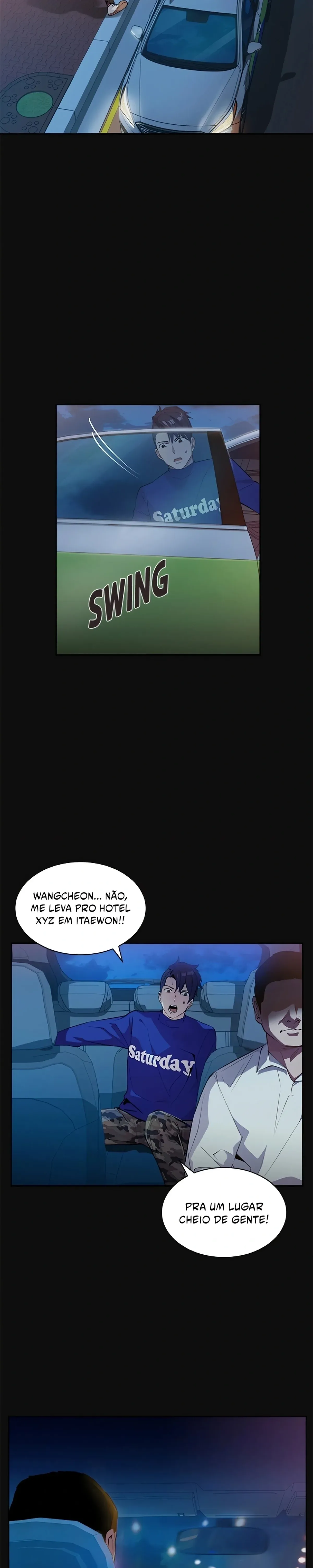 Página 35