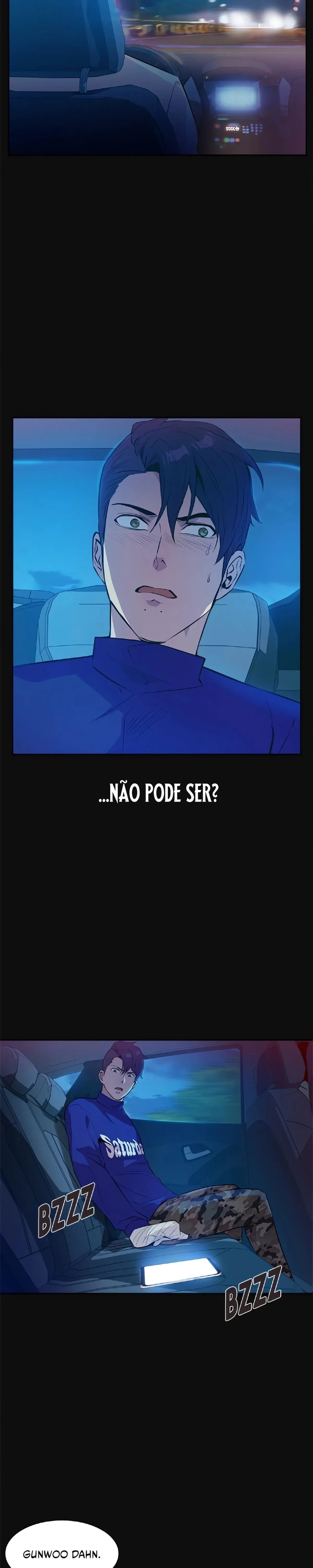 Página 36