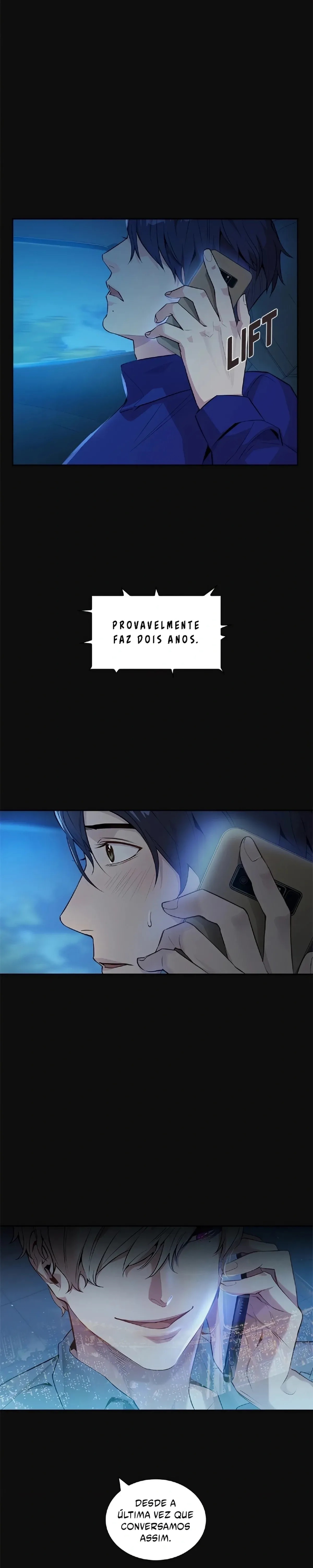 Página 38