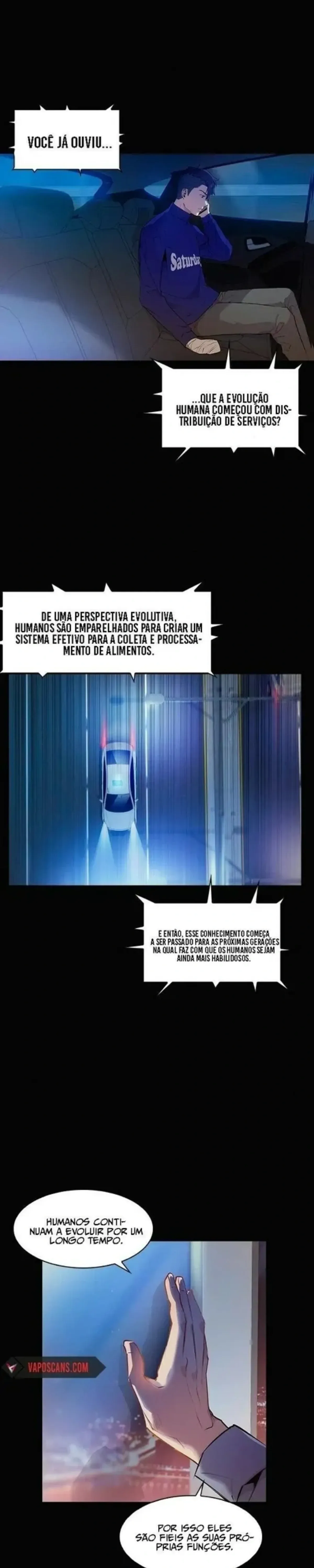 Página 5