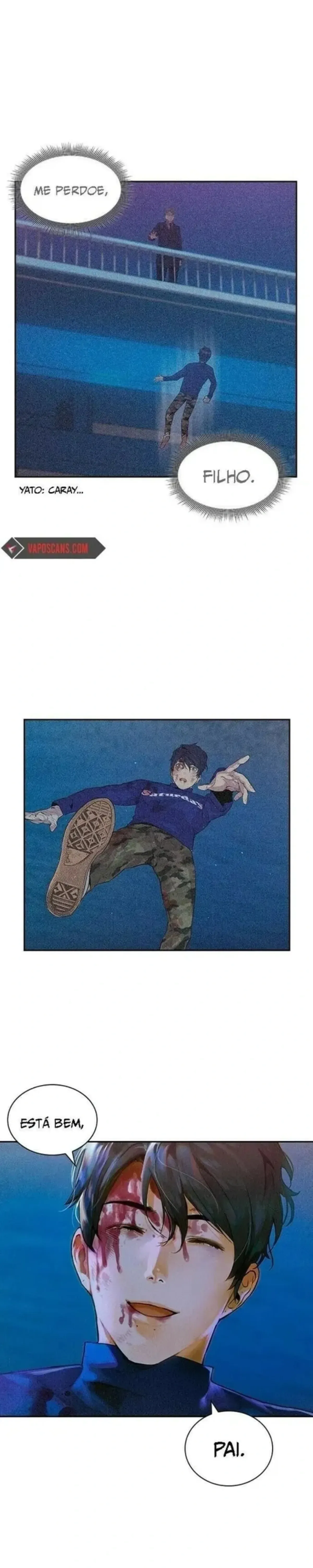 Página 9