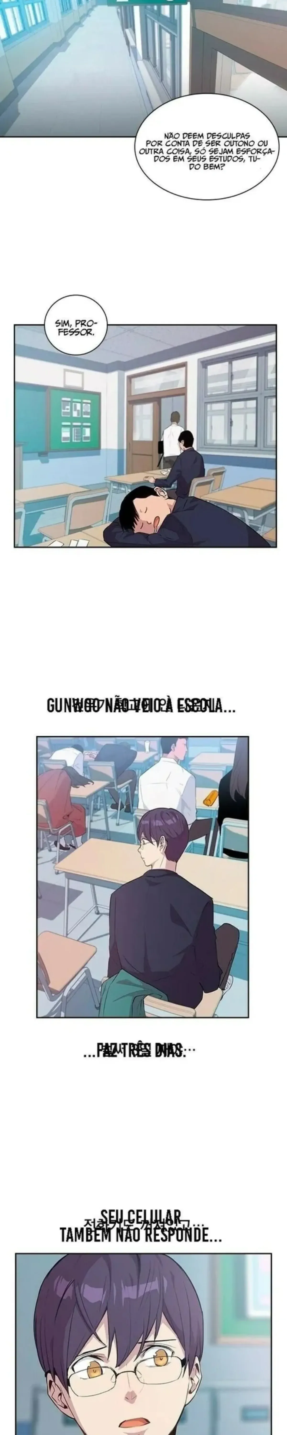 Página 11