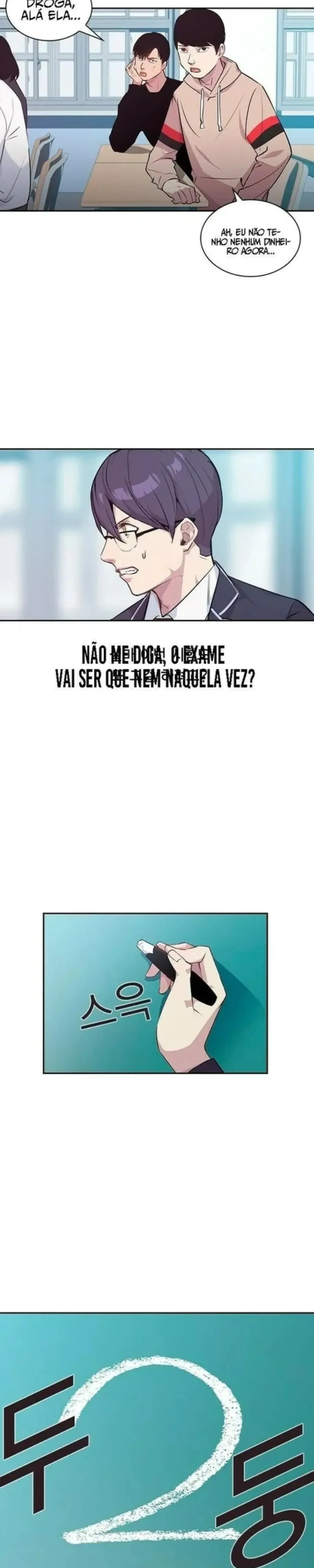 Página 13