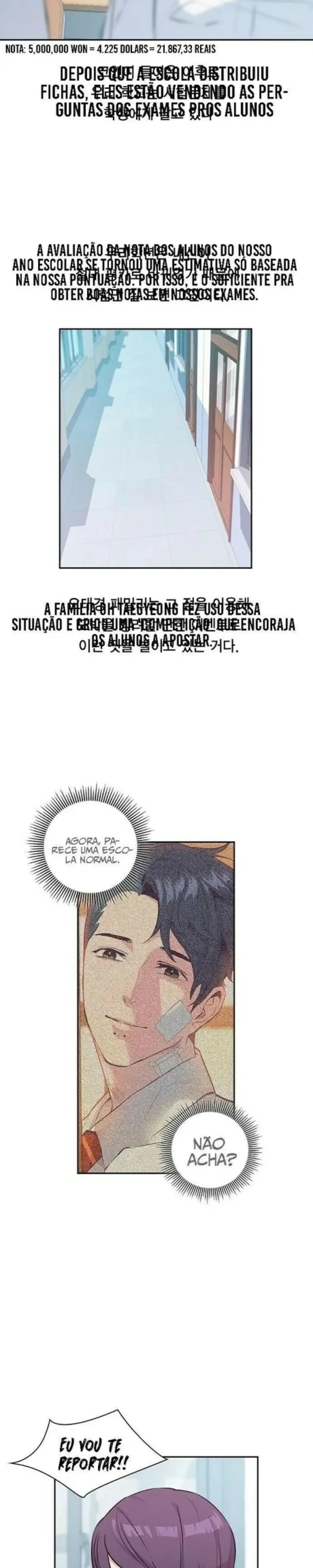 Página 15