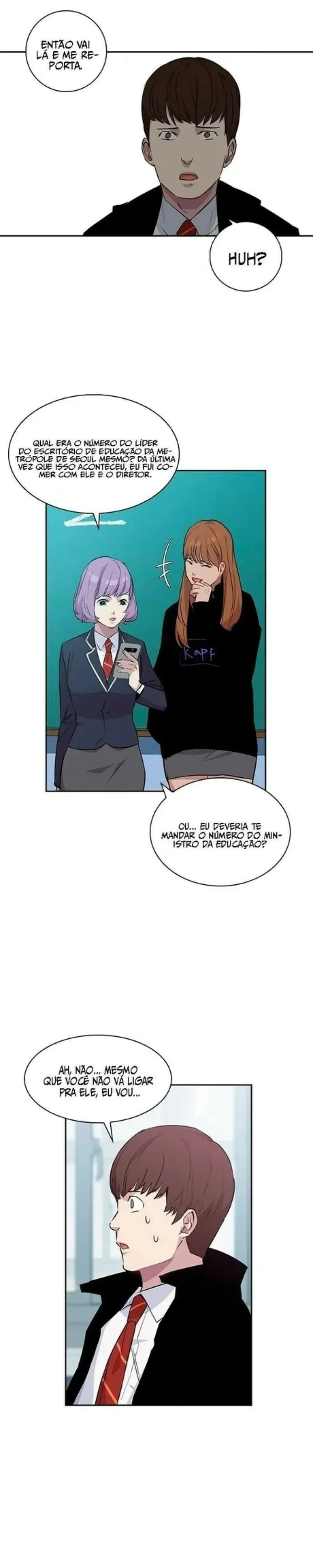 Página 17