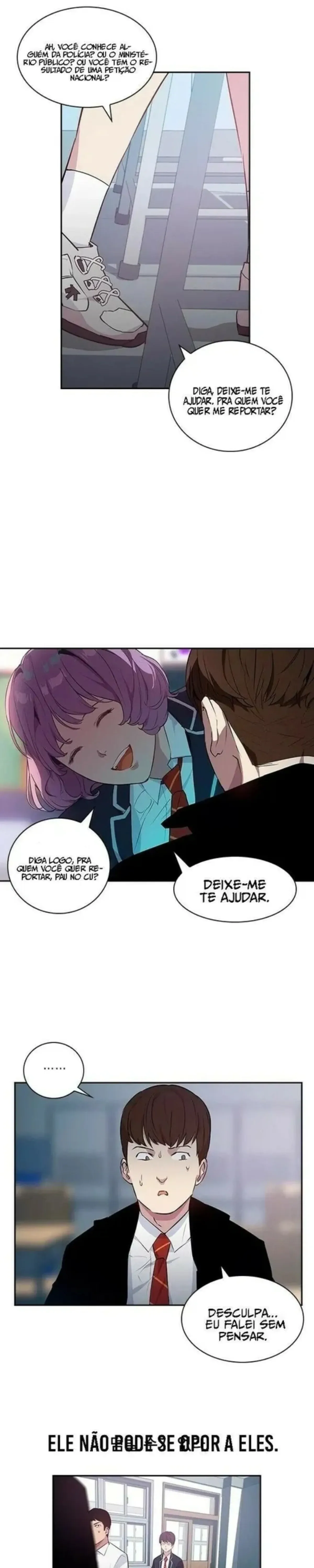 Página 18