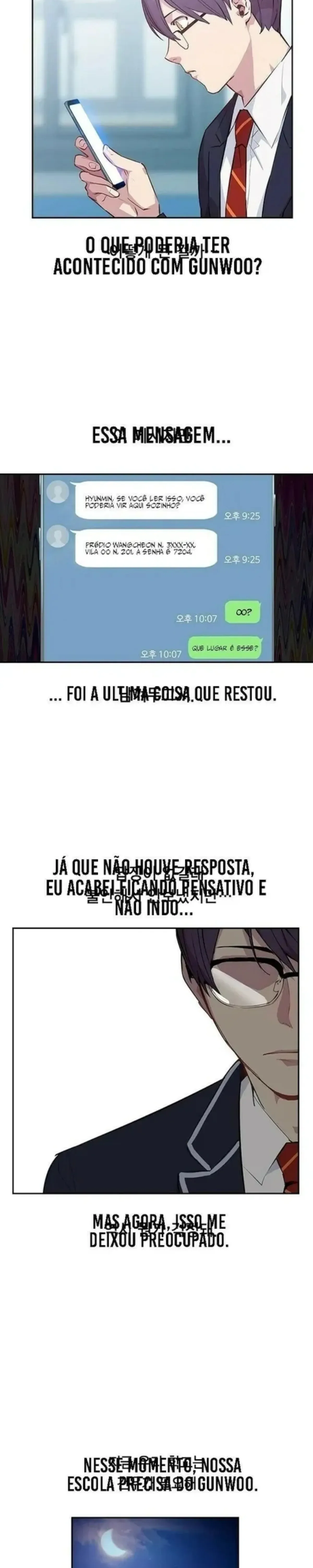 Página 20
