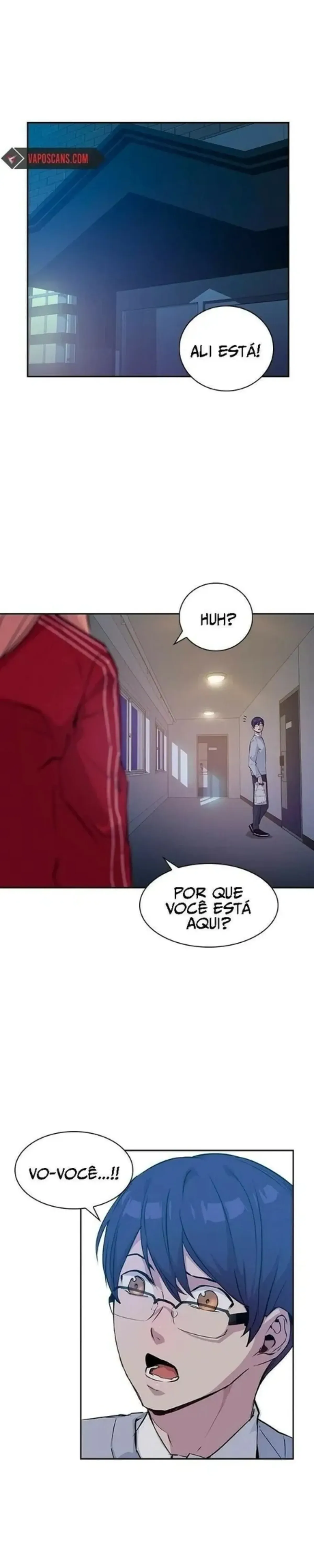 Página 22