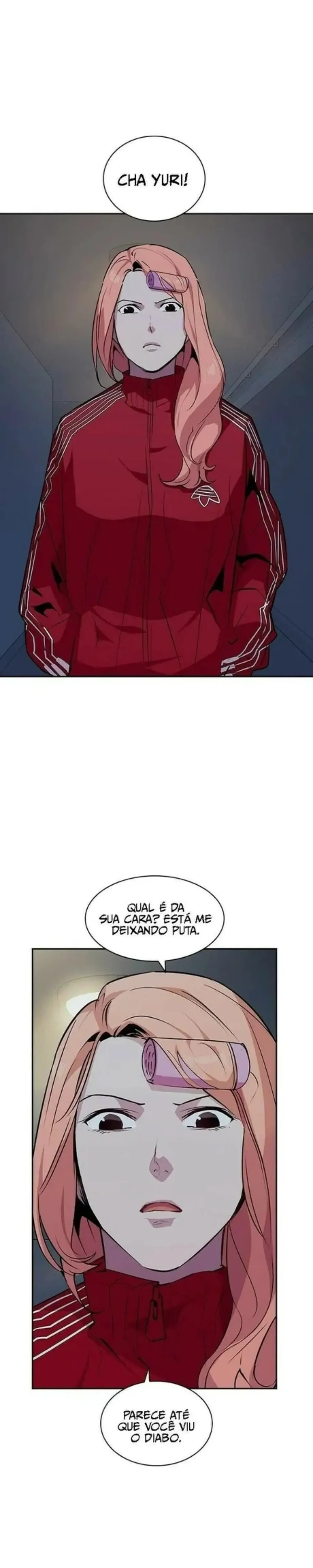 Página 23