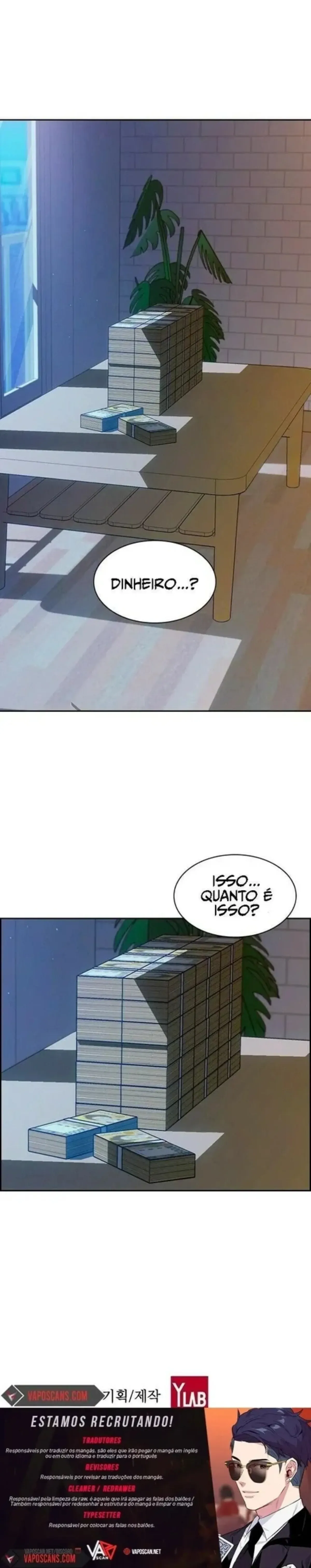 Página 27