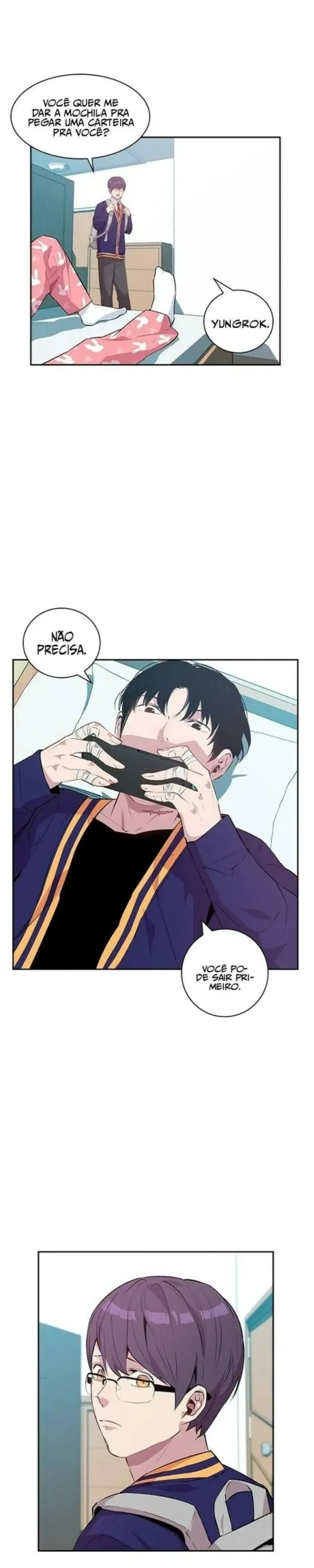 Página 13