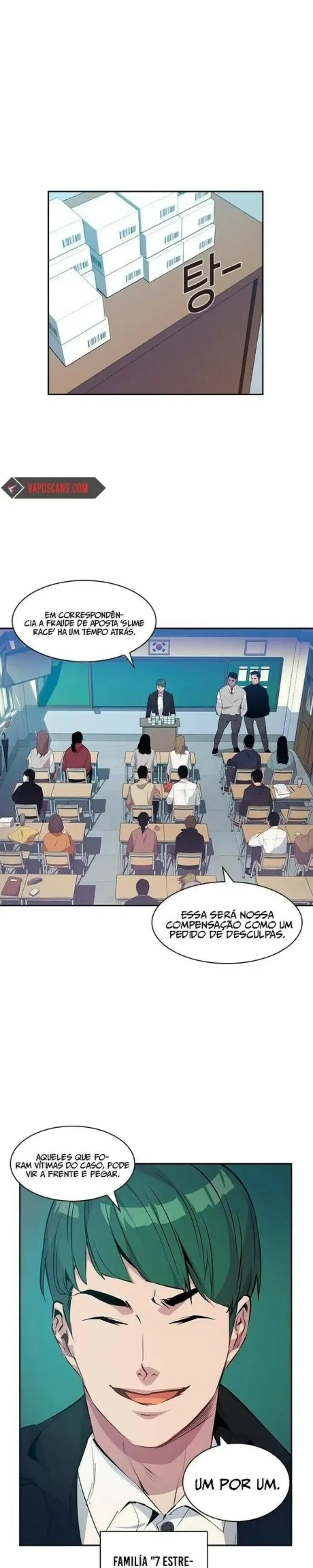 Página 16