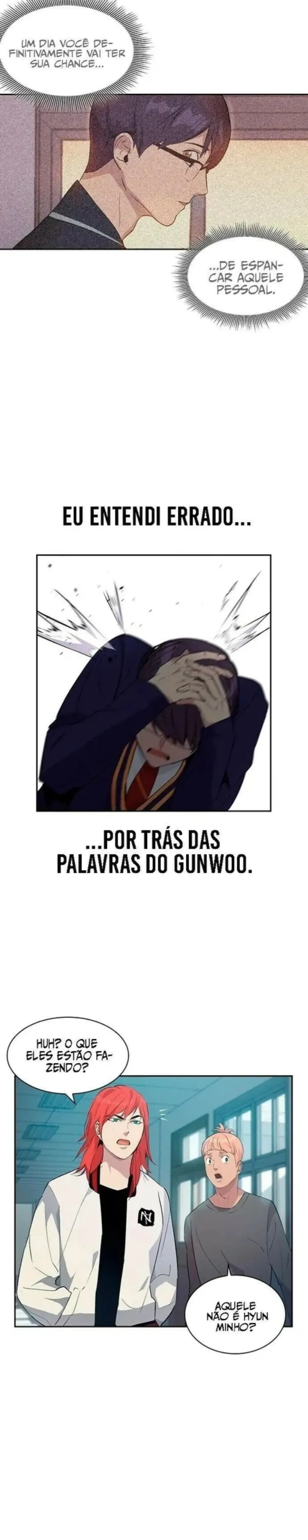 Página 27
