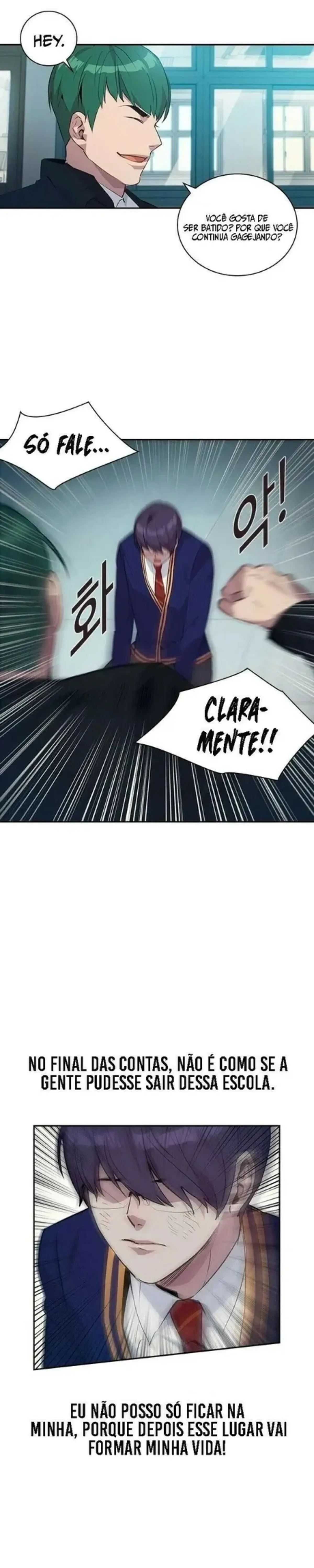 Página 28