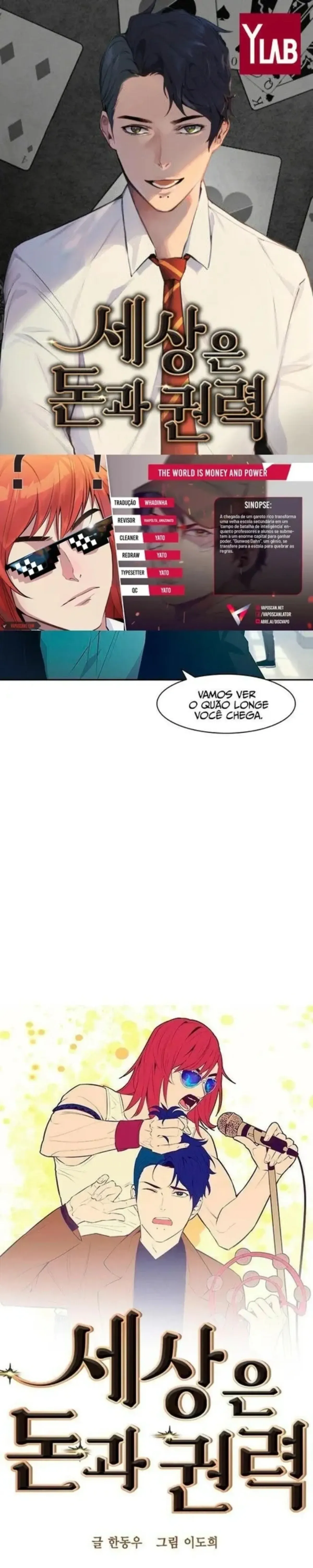 Página 2